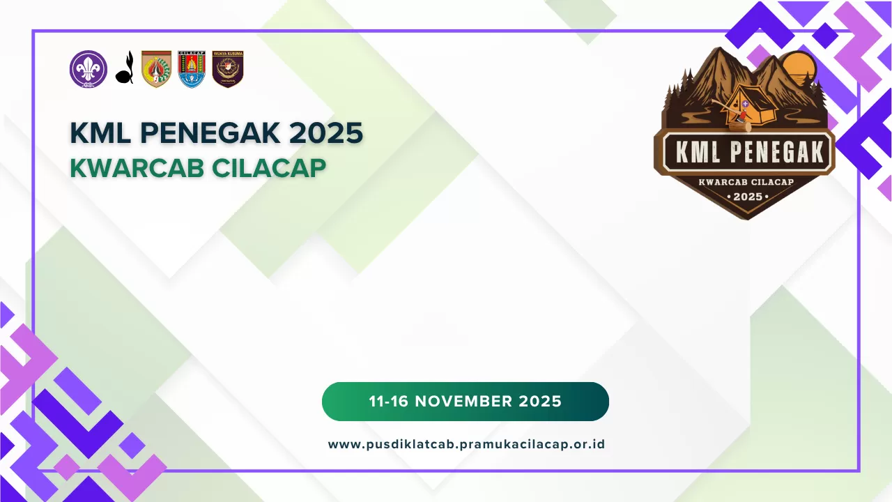 Bimbingan Belajar Semesta Alam: Menggapai Masa Depan di Tengah Hujan Cilacap